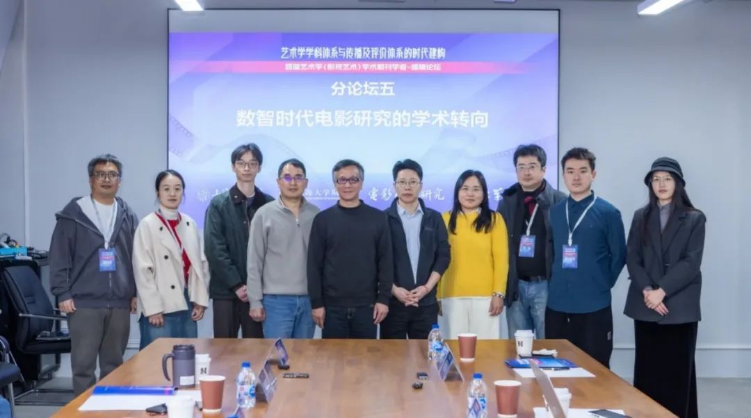 640 (15).jpg 640 (15).jpg