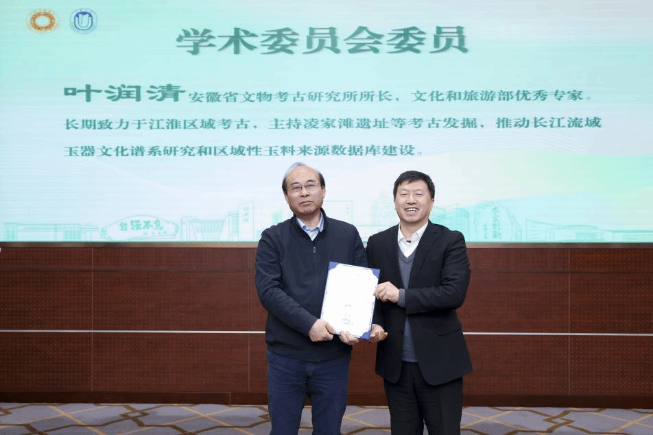 图片12.png 图片12.png