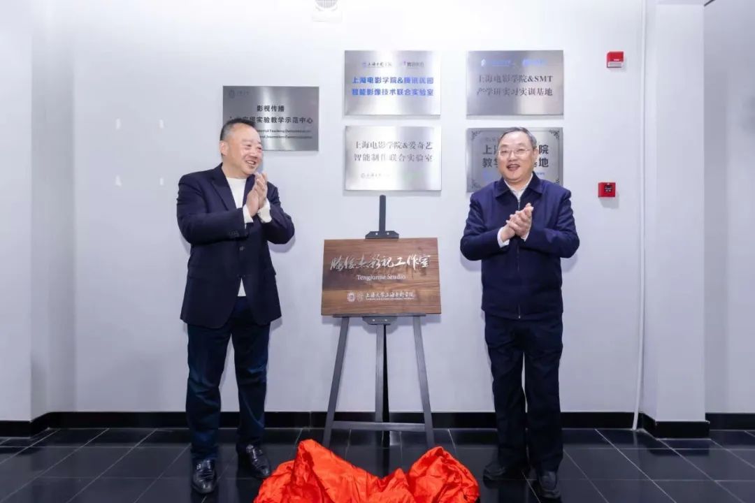 640 (2).jpg 640 (2).jpg