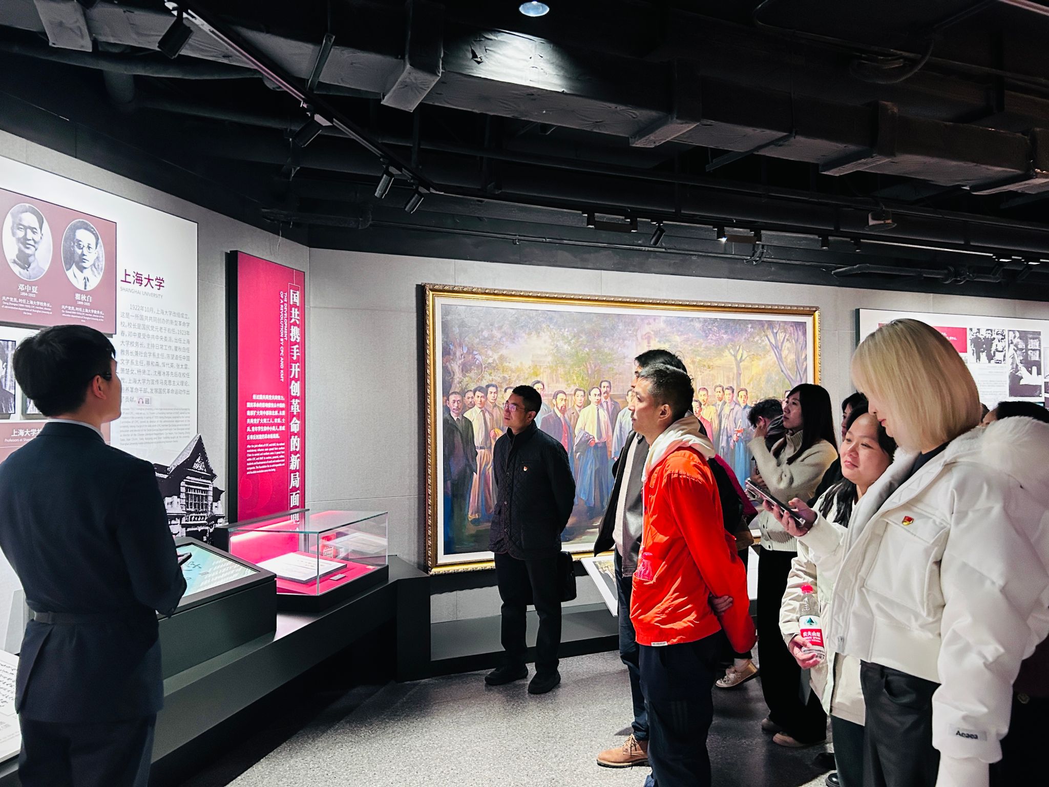 4120957e804704c5887331c94c808cf.jpg 4120957e804704c5887331c94c808cf.jpg