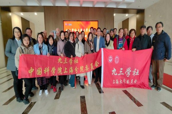 微信图片_20250317104233(1).jpg 微信图片_20250317104233(1).jpg