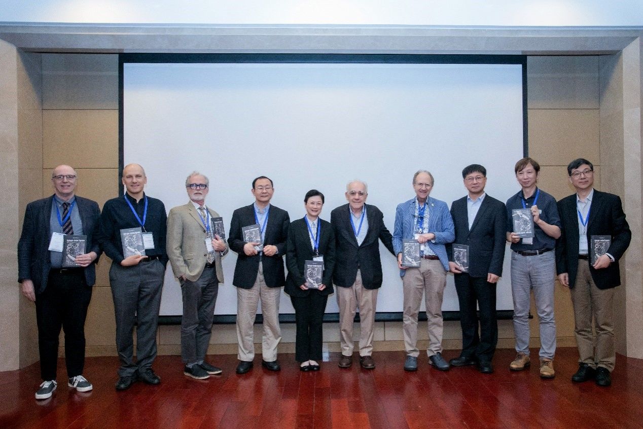 20240514-4.jpg 20240514-4.jpg