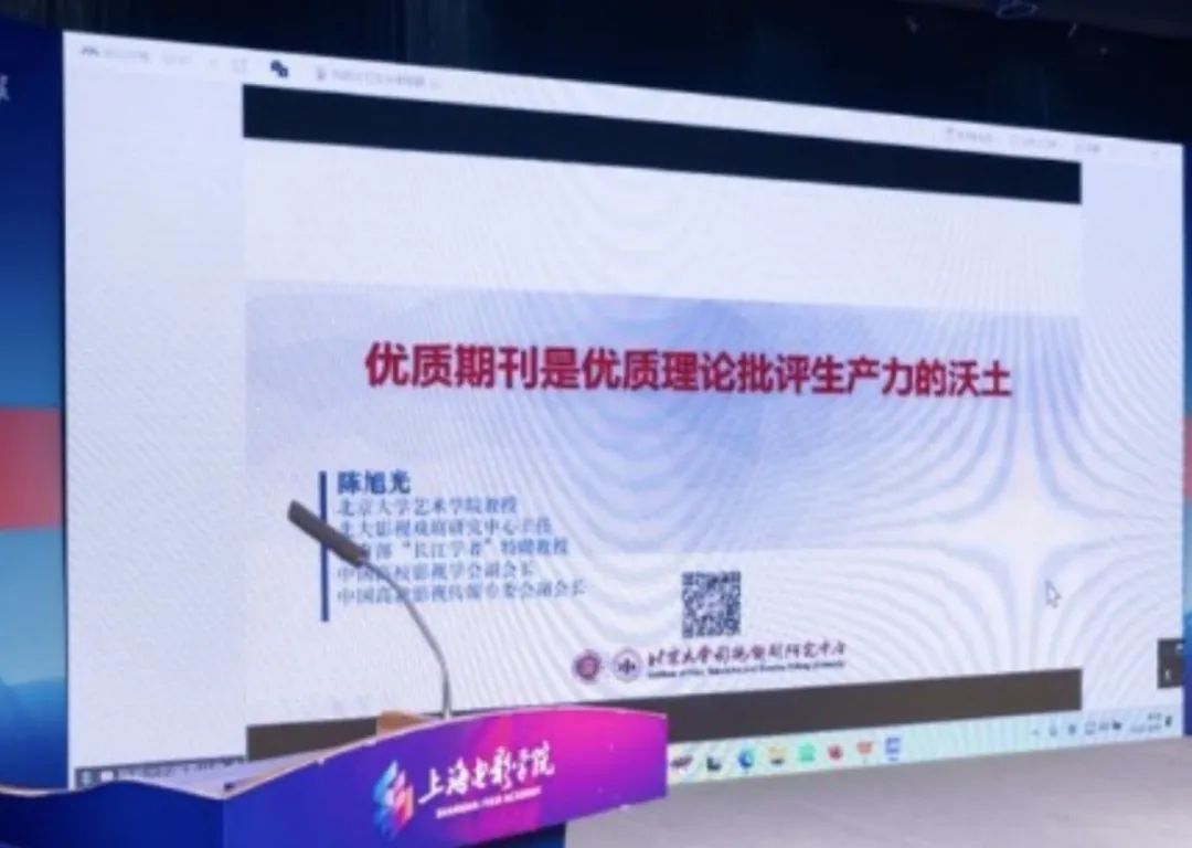 640 (5).jpg 640 (5).jpg