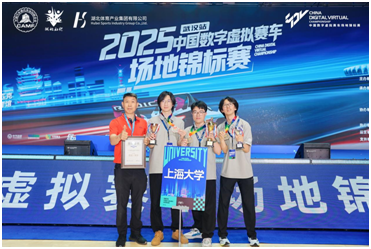 1750640870813.jpg 1750640870813.jpg