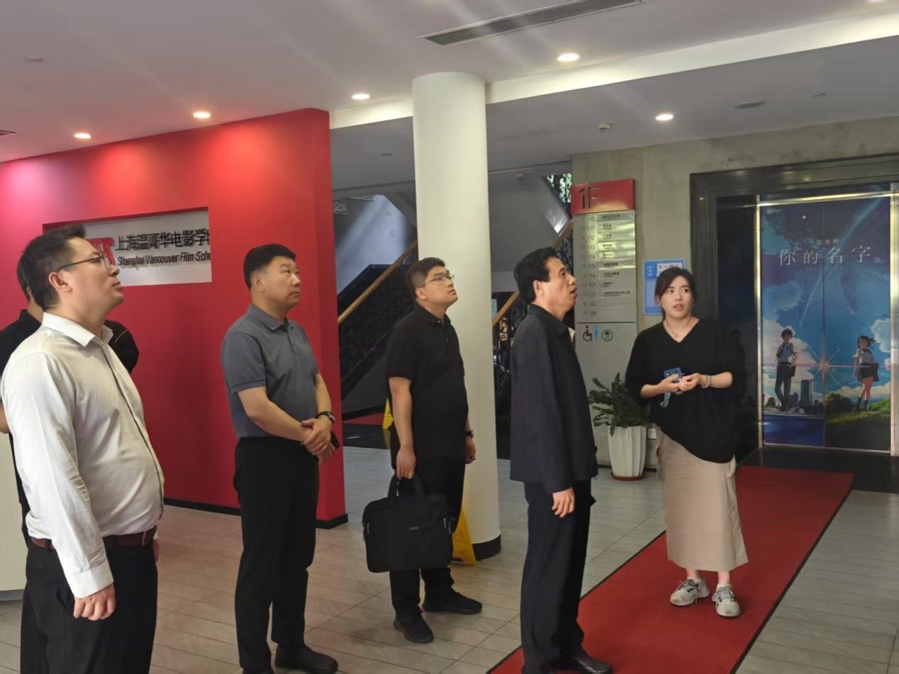 20250523-C5.jpg 20250523-C5.jpg