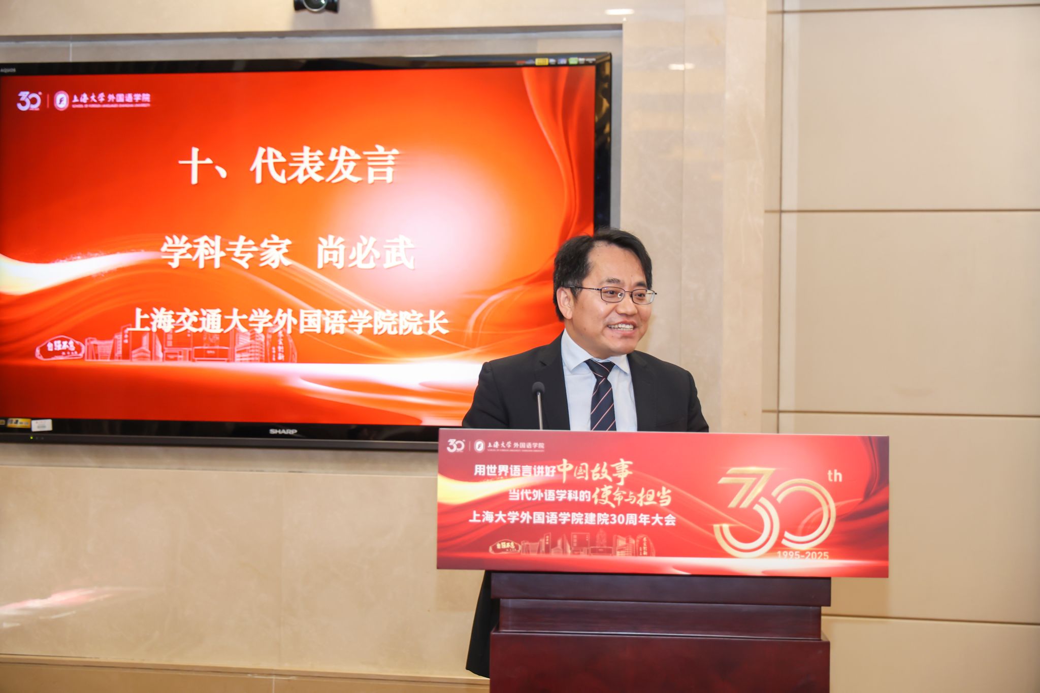 IMG_5030.jpg IMG_5030.jpg