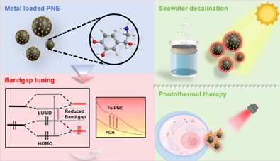 图片1.jpg 图片1.jpg