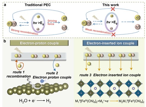 图片1.jpg 图片1.jpg