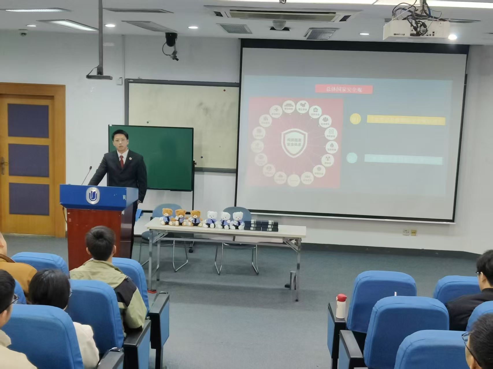 微信图片_20250321101212.jpg 微信图片_20250321101212.jpg