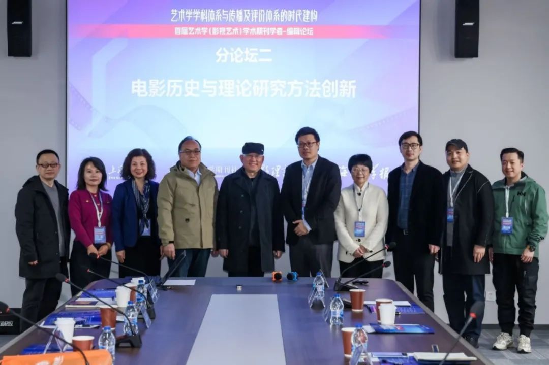 640 (12).jpg 640 (12).jpg